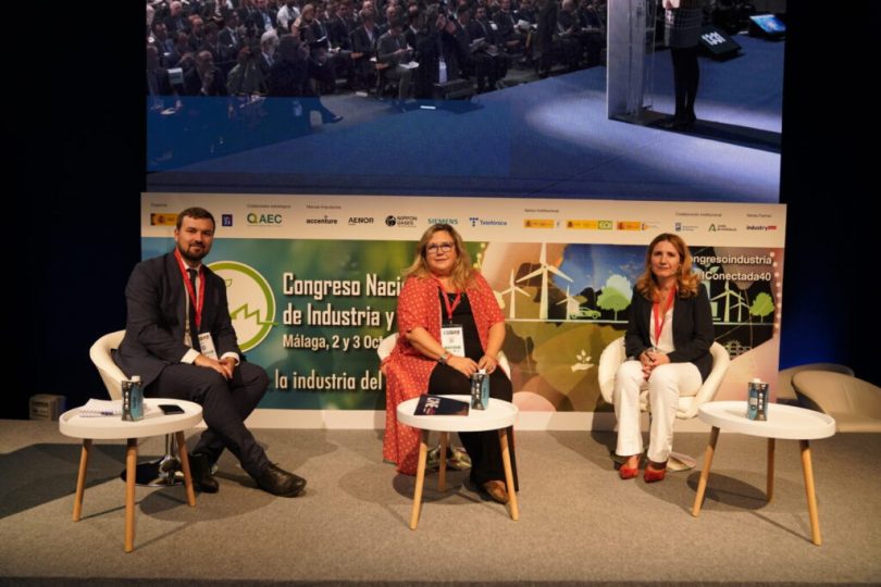 DSC8483-1536x1025-1-1024x683