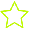 Estrella (2)