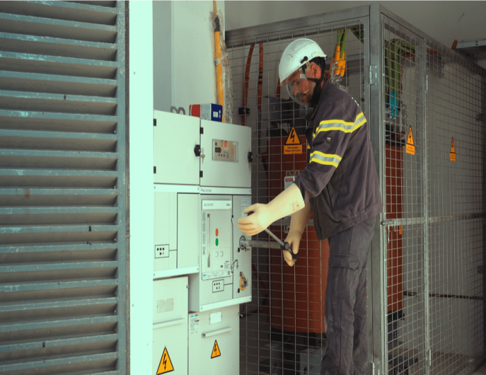 INSTALACIONES-IMAGEN-min