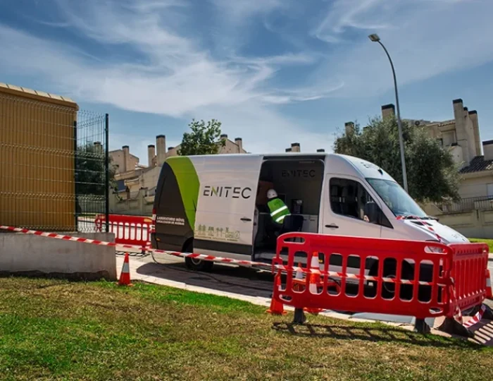 Radar-ENITEC-768x513