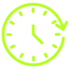 Reloj (2)