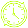 Reloj (3)