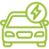 coche-electrico