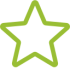 estrella