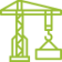 grua