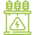 planta-de-energia