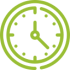 reloj-de-pared