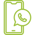telefono-inteligente (1) telefono-inteligente (1)