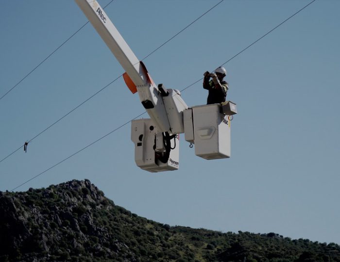 trabajo-de-altura-enitec-13