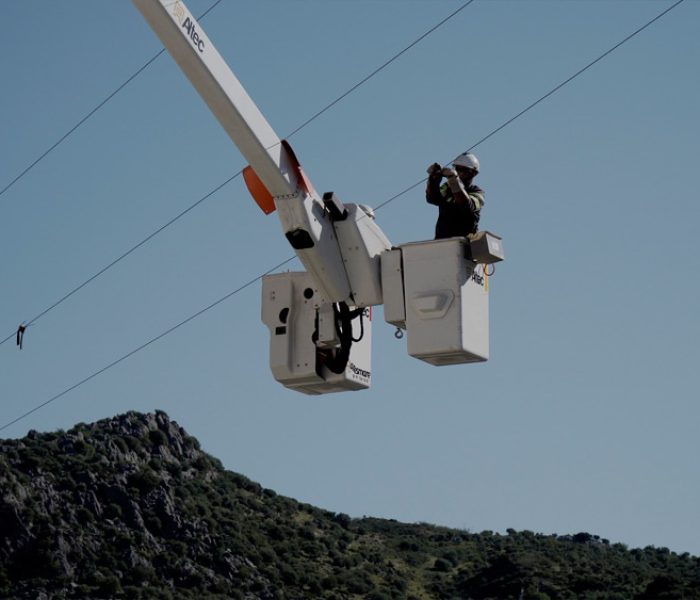 trabajo-de-altura-enitec-13
